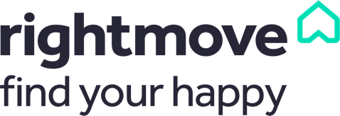 Find our properties on Right Move