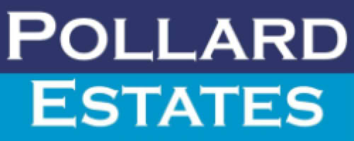 Estate Agents Rainham, Property Valuations, Medway, Kent