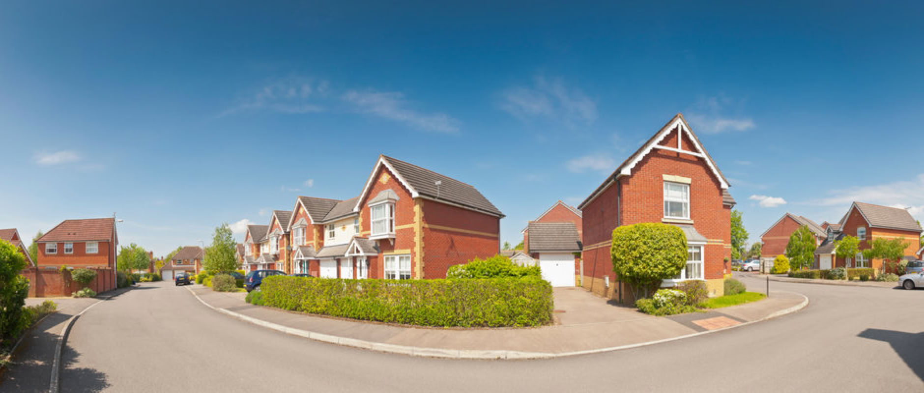 Estate Agents Rainham, Property Valuations, Medway, Kent